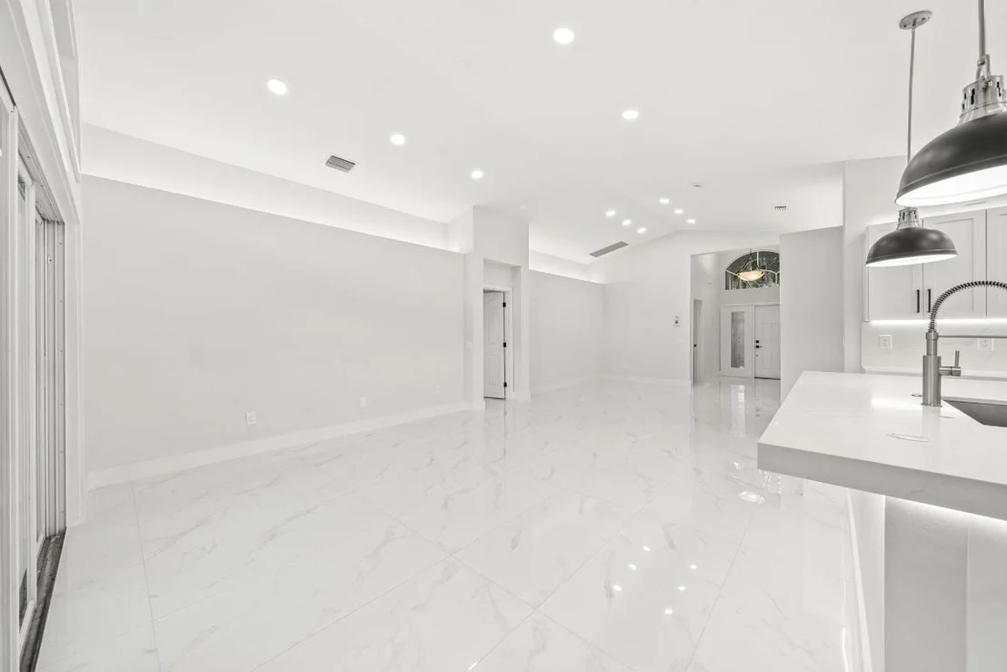 Photo of 7273 Kea Lani Drive