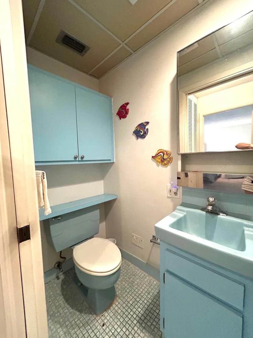 Photo of 182 Cape Cod Circle