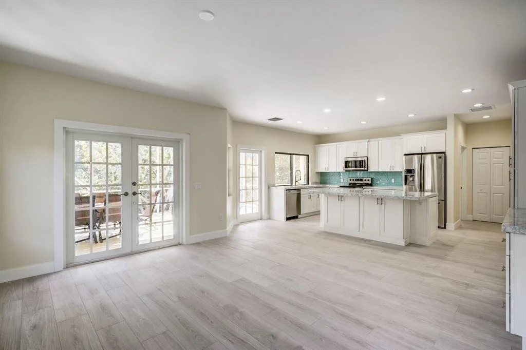 Photo of 402 Xanadu Place