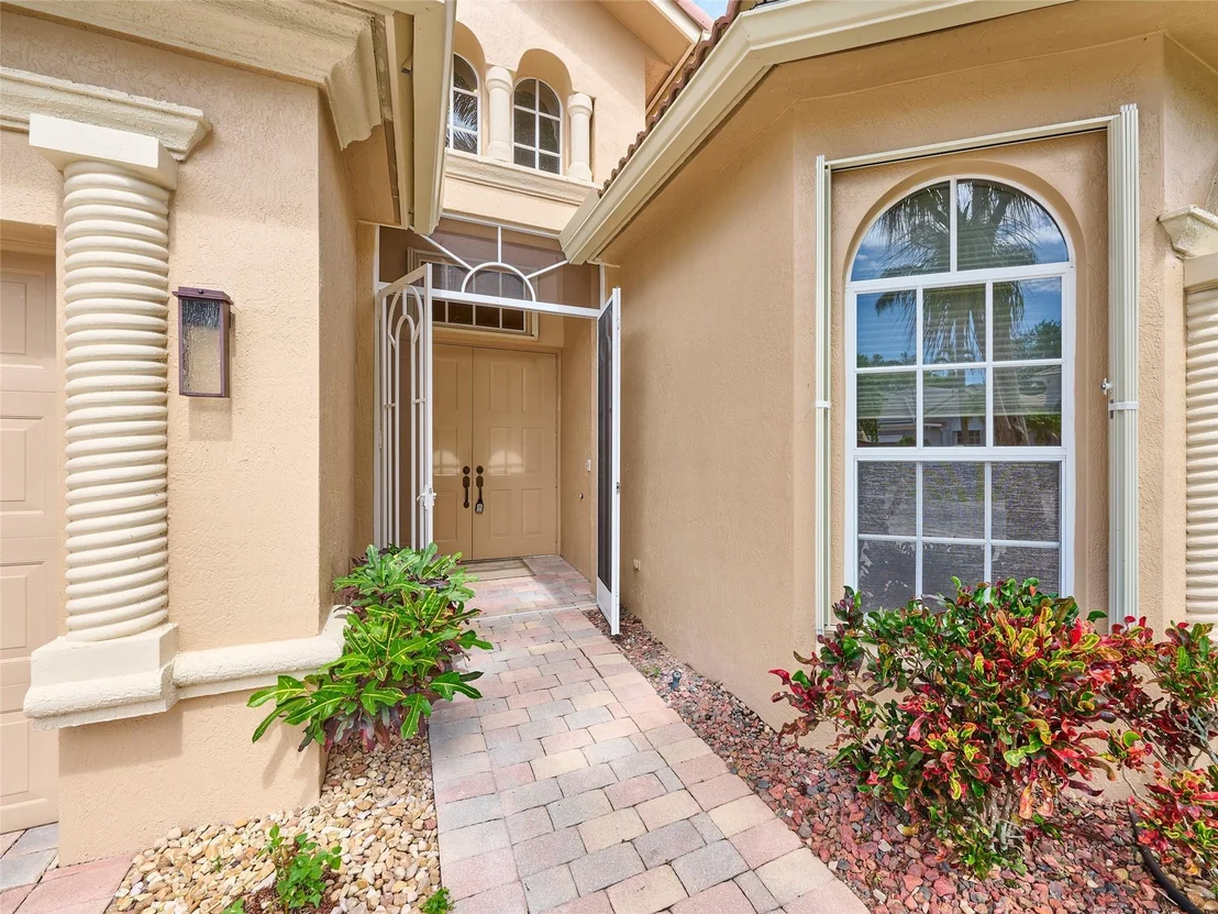 Photo of 10079 Armani Drive