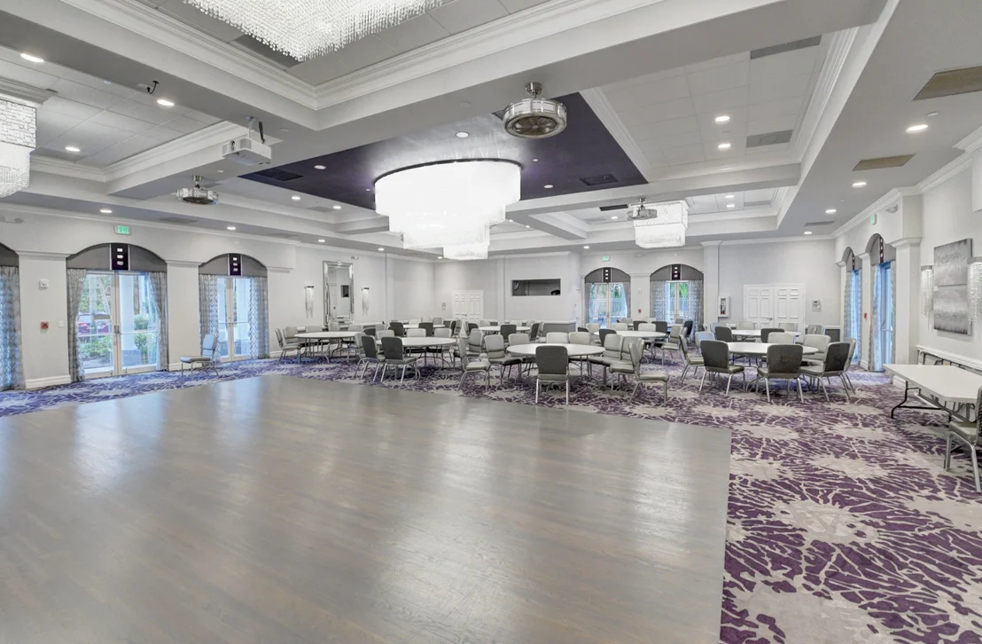 Photo of 10773 Royal Caribbean Circle