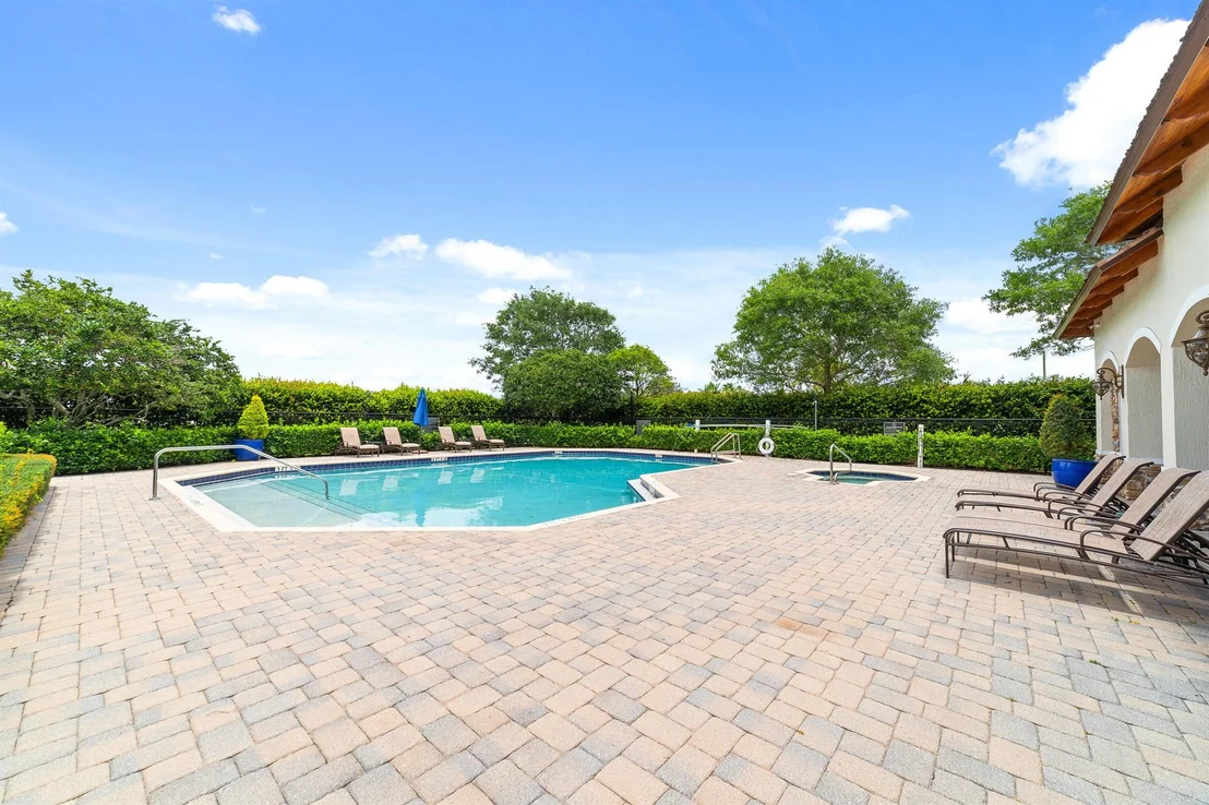 Photo of 9210 Equus Circle