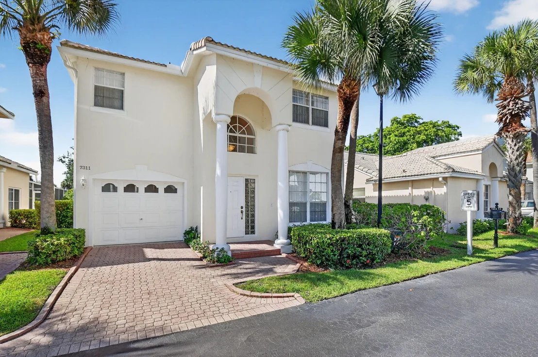 Photo of 7311 Panache Way