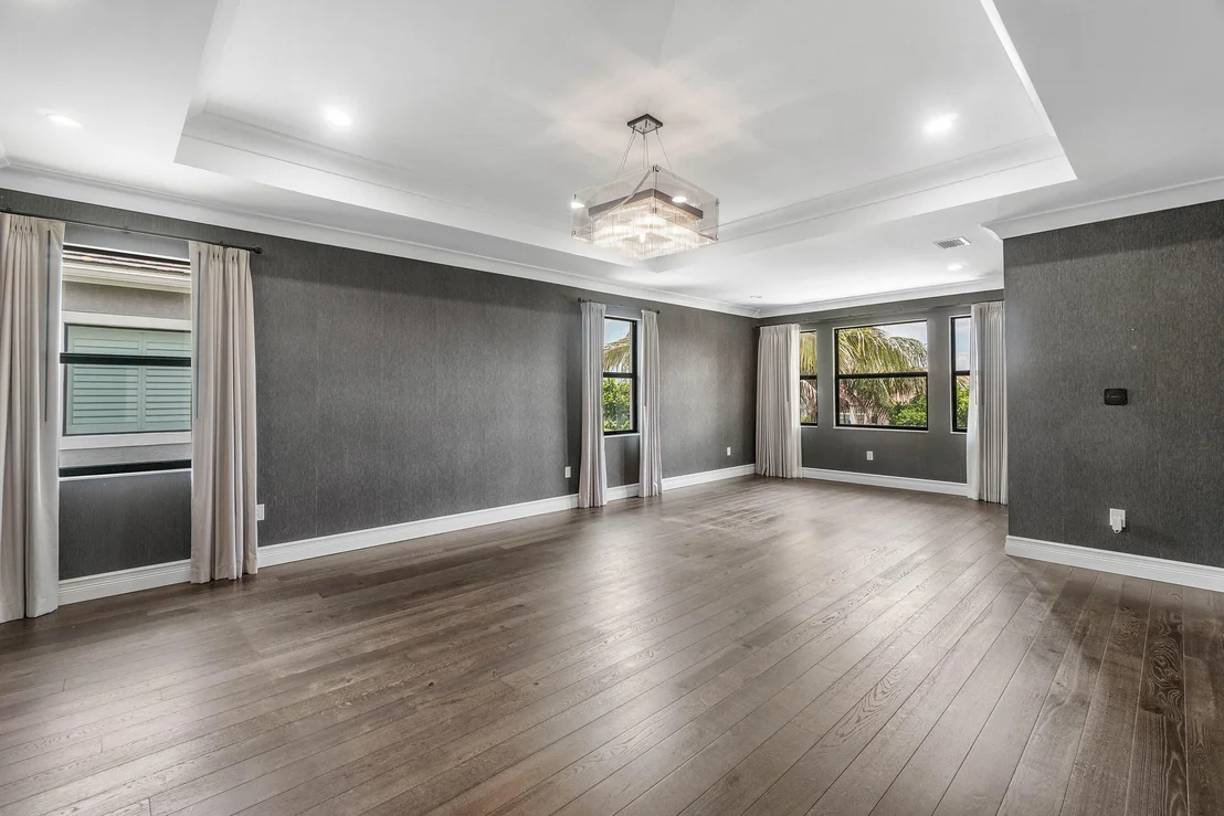 Photo of 9747 Vitrail Lane