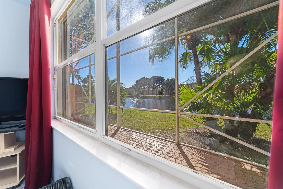 Photo of 7232 Cataluna Circle