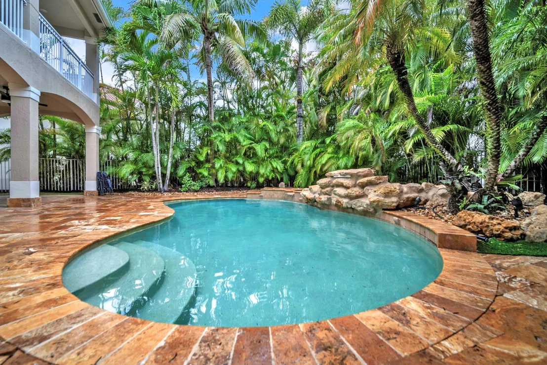 Photo of 21062 Bella Vista Circle