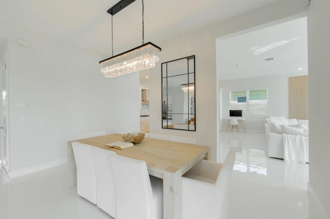 Photo of 15908 Orchard Drive