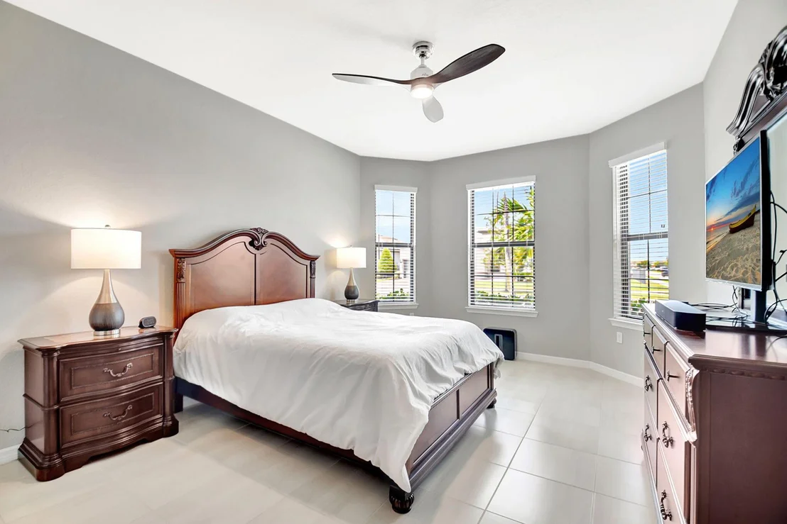Photo of 8338 Vaulting Drive