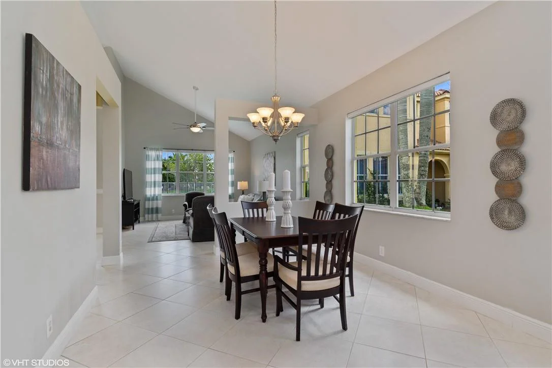 Photo of 560 Cascade Falls Drive