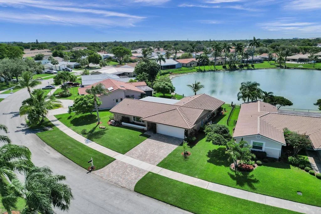 Photo of 7629 Sunflower Drive
