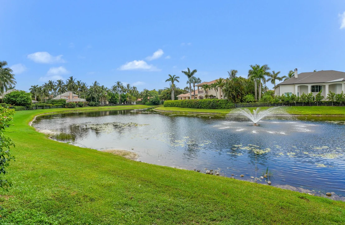 Photo of 12809 Mizner Way