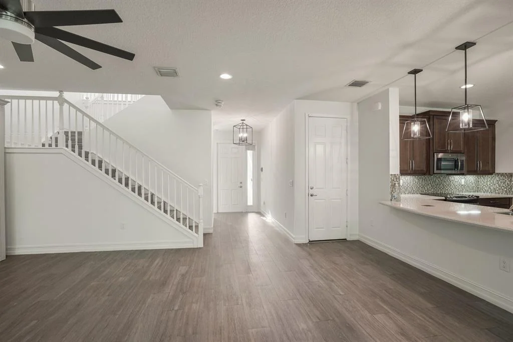 Photo of 13751 Moss Agate Avenue