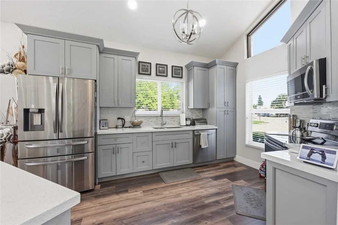 Photo of 23367 Boca Trace Drive