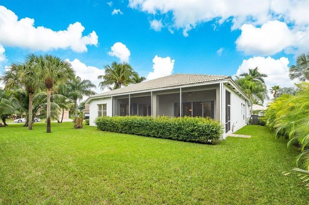 Photo of 12824 Hyland Circle