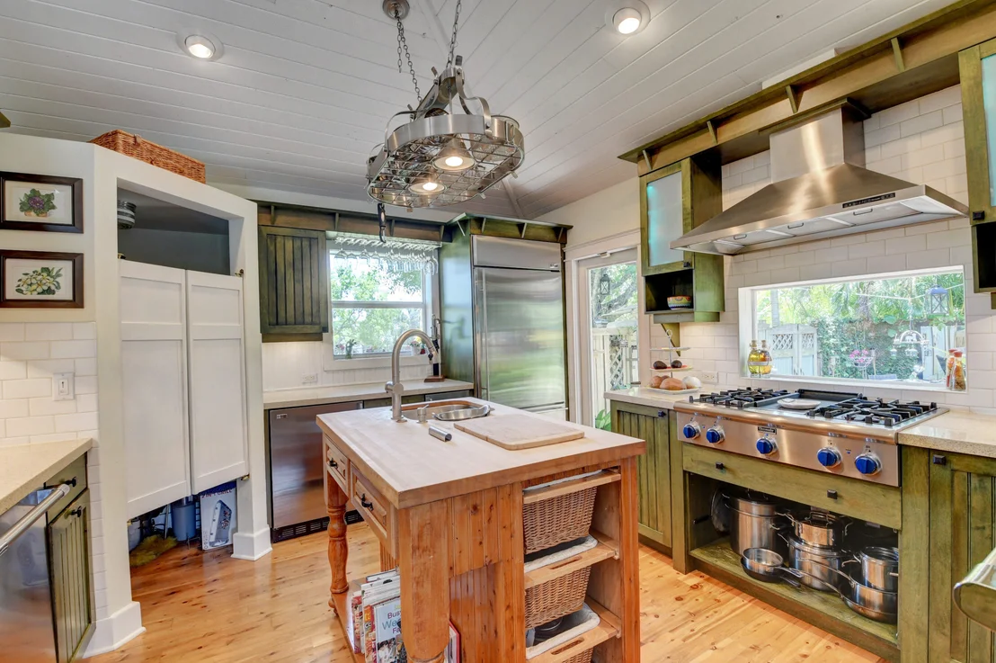 Photo of 145 Tangerine Trail