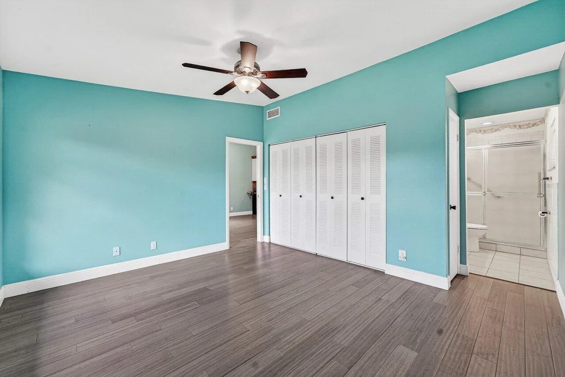 Photo of 15640 Bottlebrush Circle
