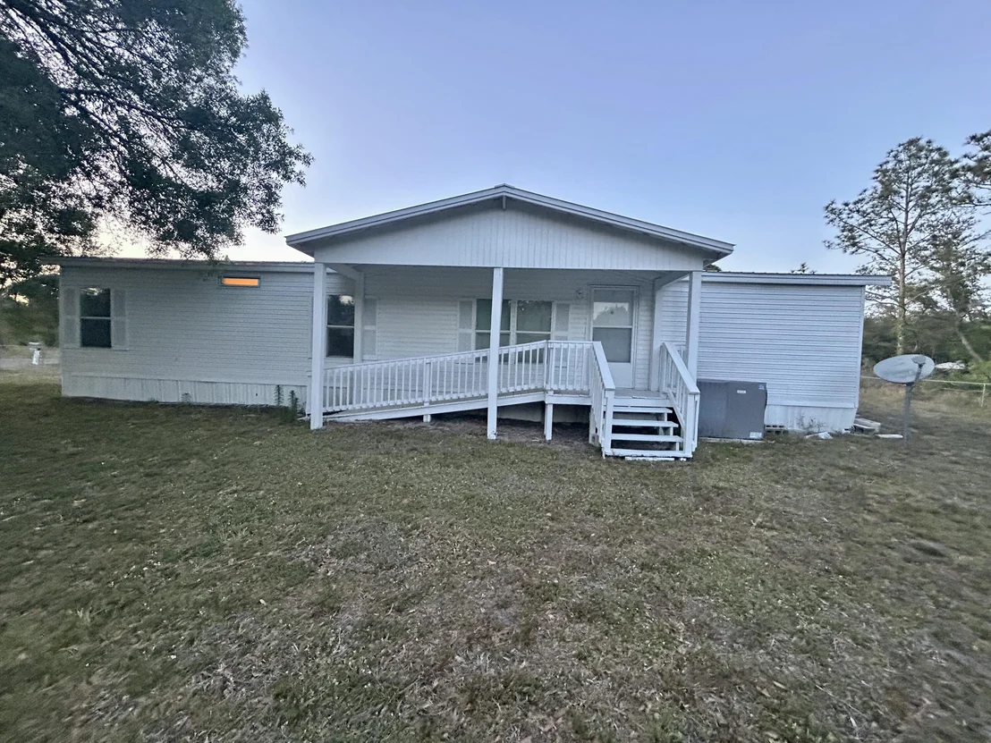 Photo of 5805 Ridge Court