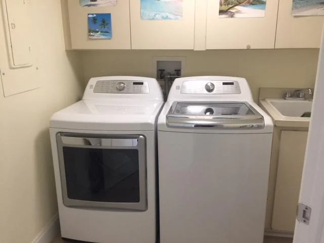 Photo of Unit 201 at 50 Beach Road