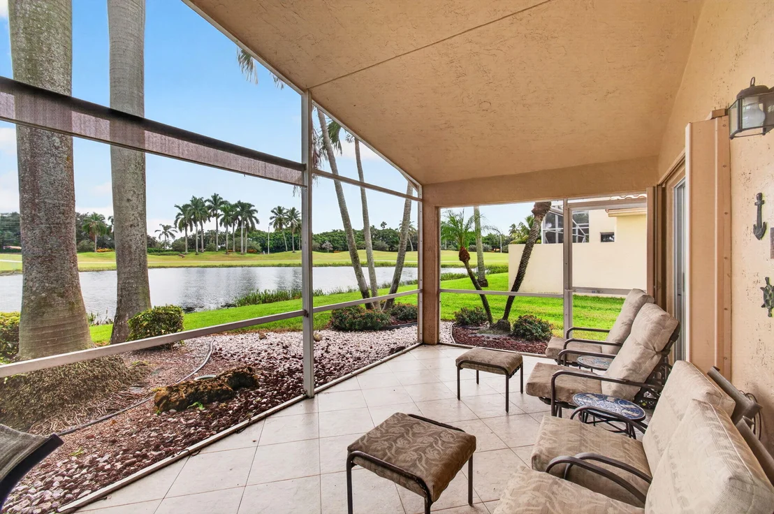 Photo of 7285 Haviland Circle