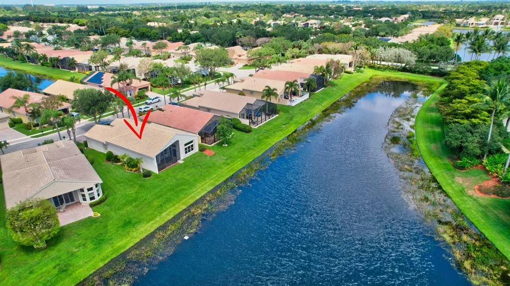 Photo of 7204 Twin Falls Drive