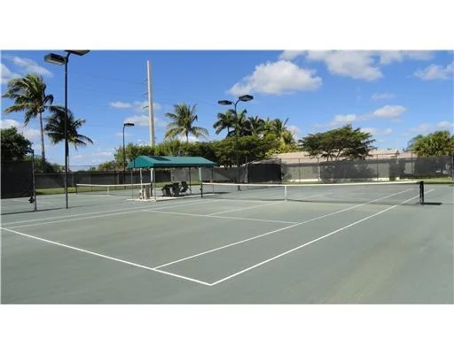 Photo of 10287 W Utopia Circle