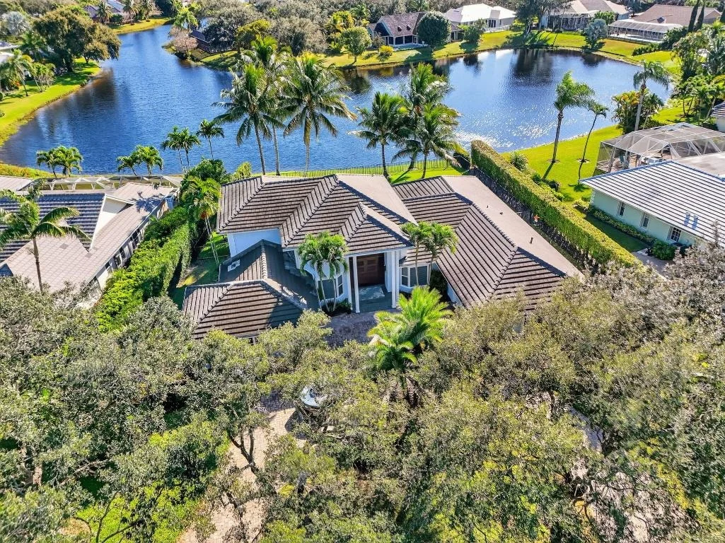 Photo of 18145 SE Heritage Drive