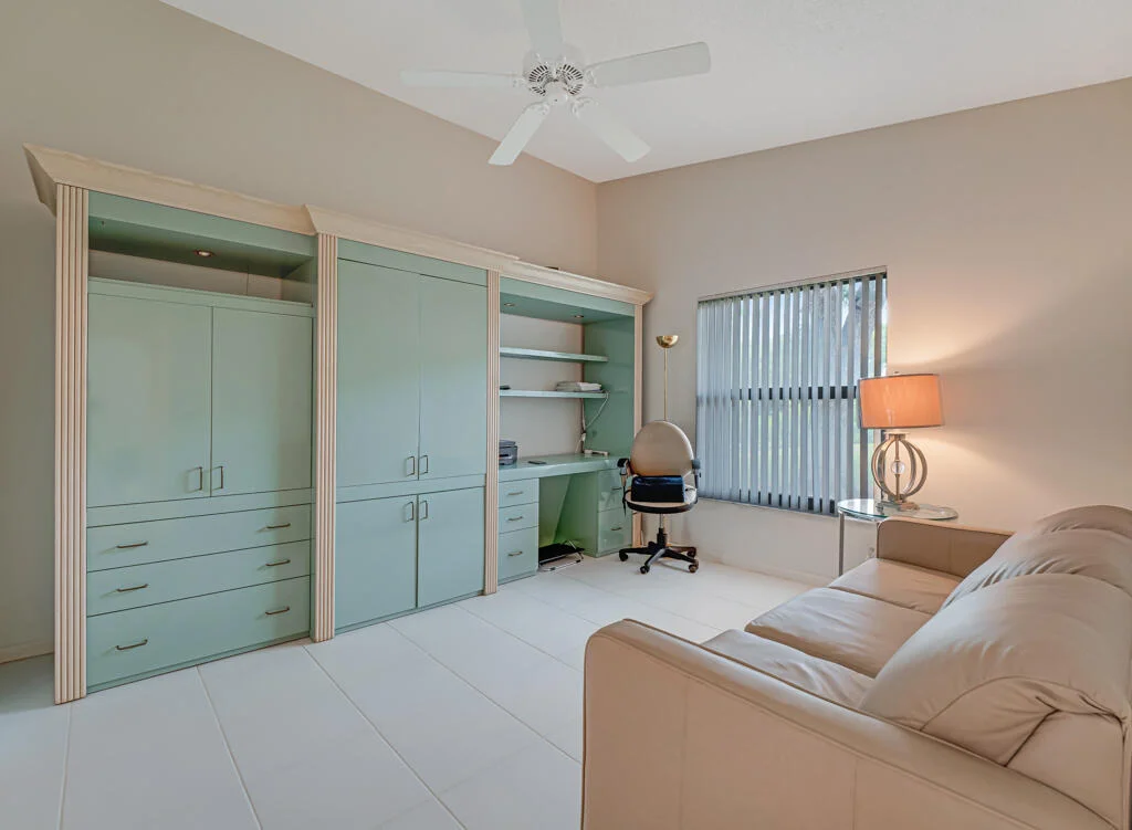 Photo of 4521 Catamaran Circle