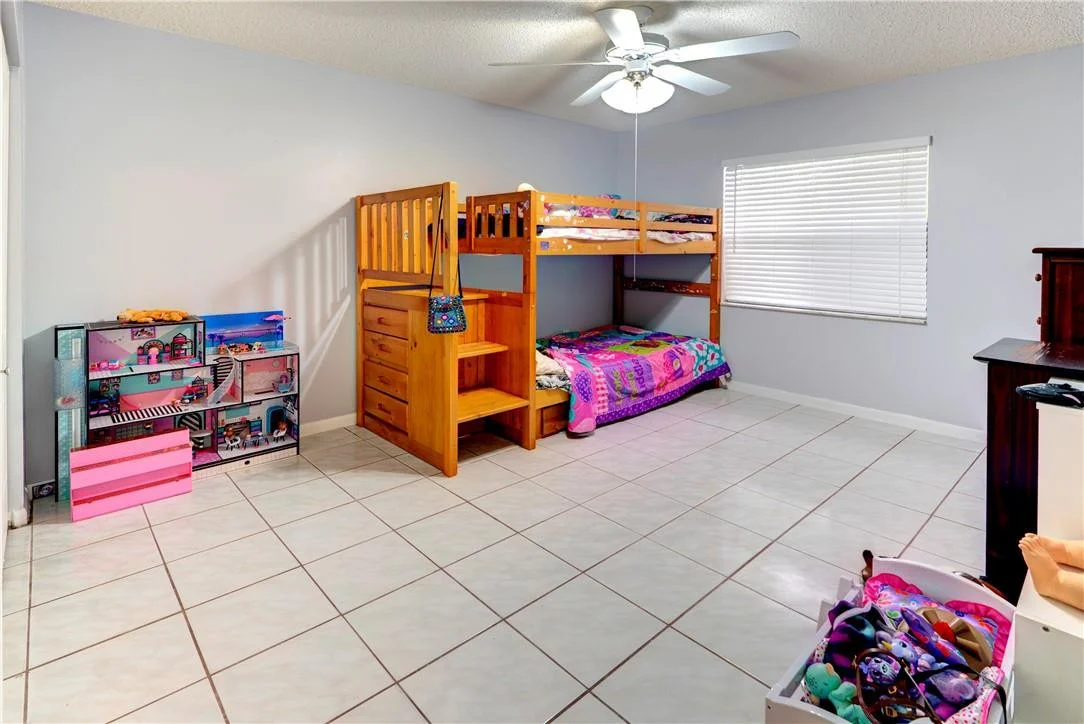 Photo of 7612 Sunflower Drive