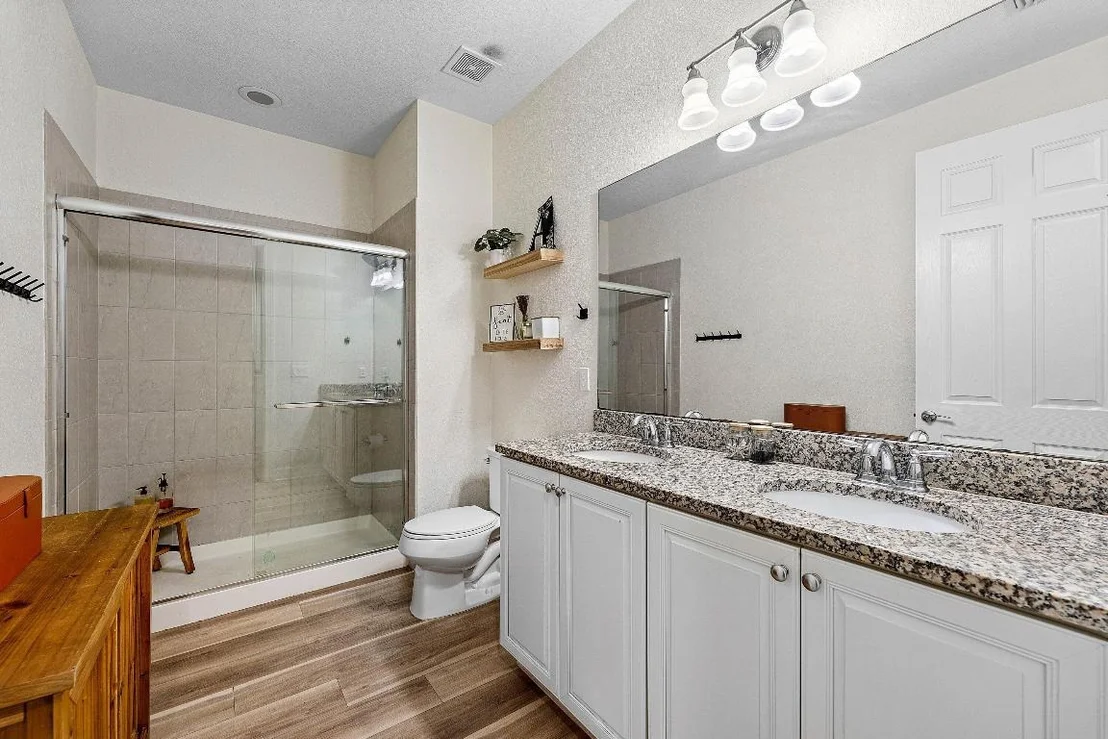Photo of 1056 Community Drive