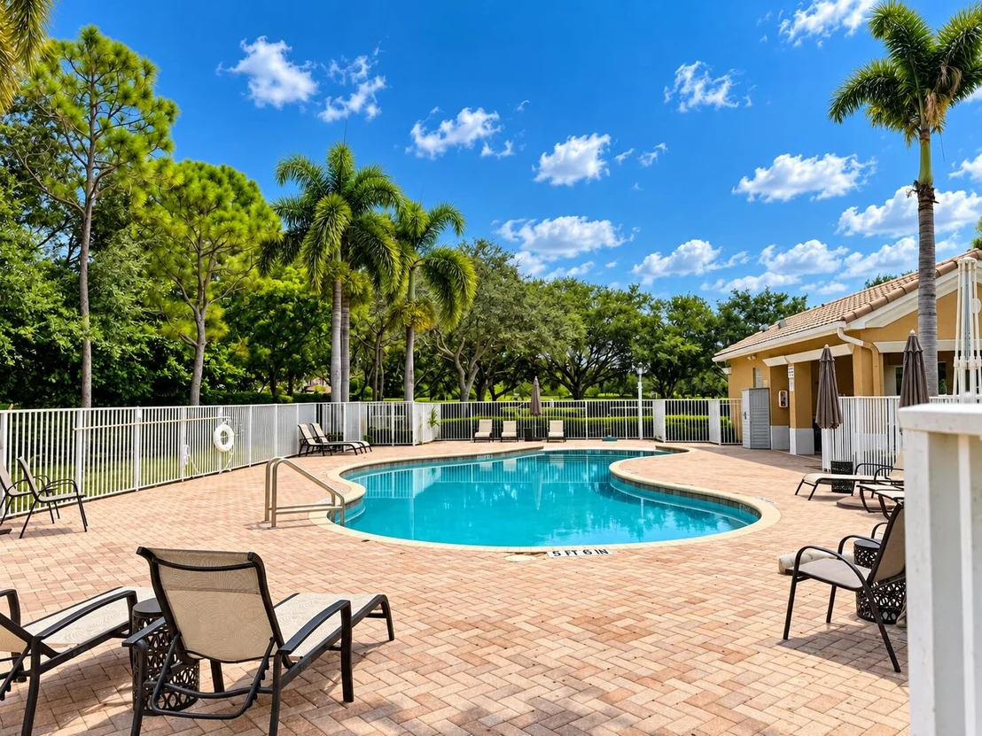 Photo of 9563 SEDGEWOOD Drive