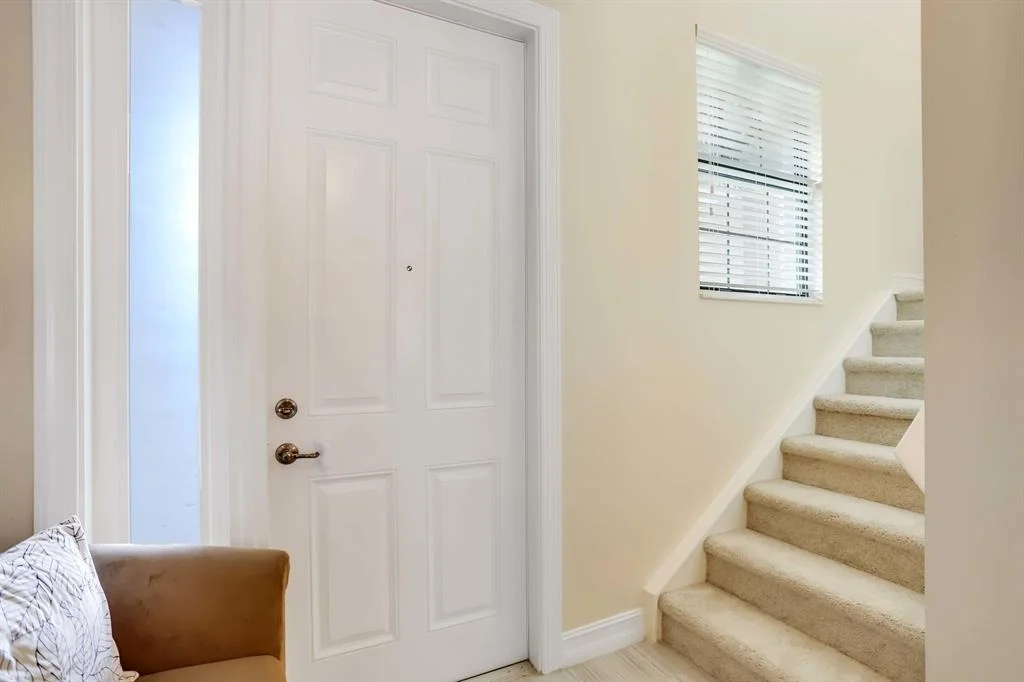 Photo of 14702 Alabaster Avenue