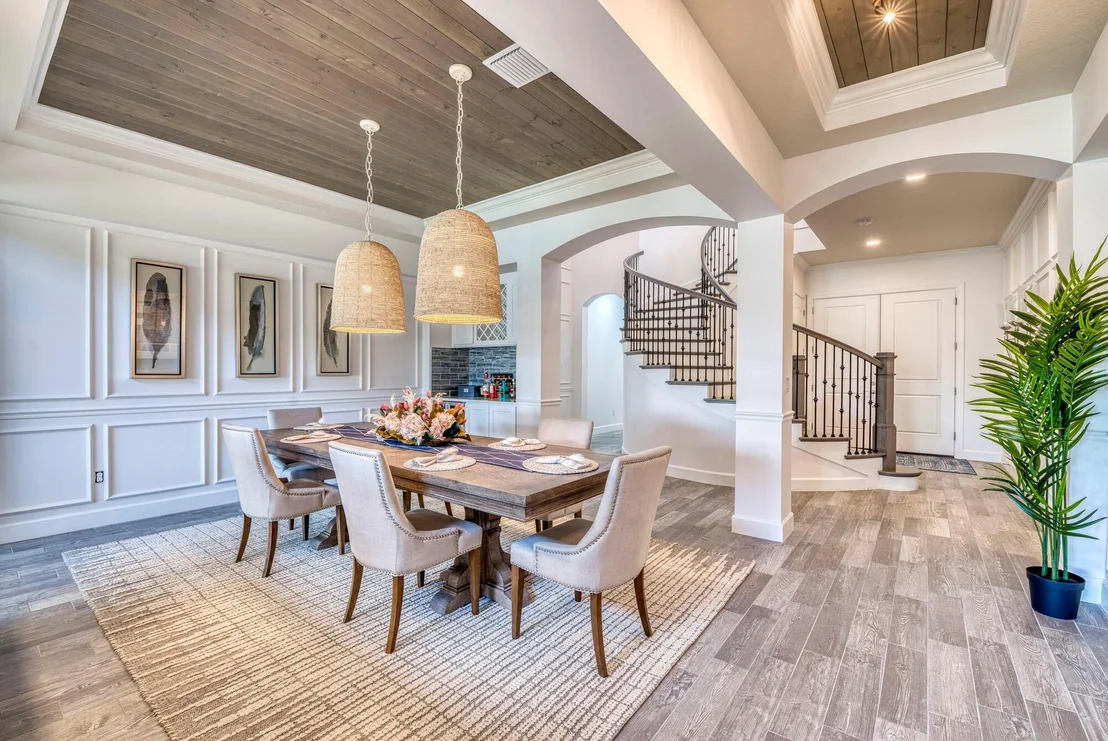 Photo of 114 Cinder Dunes Point