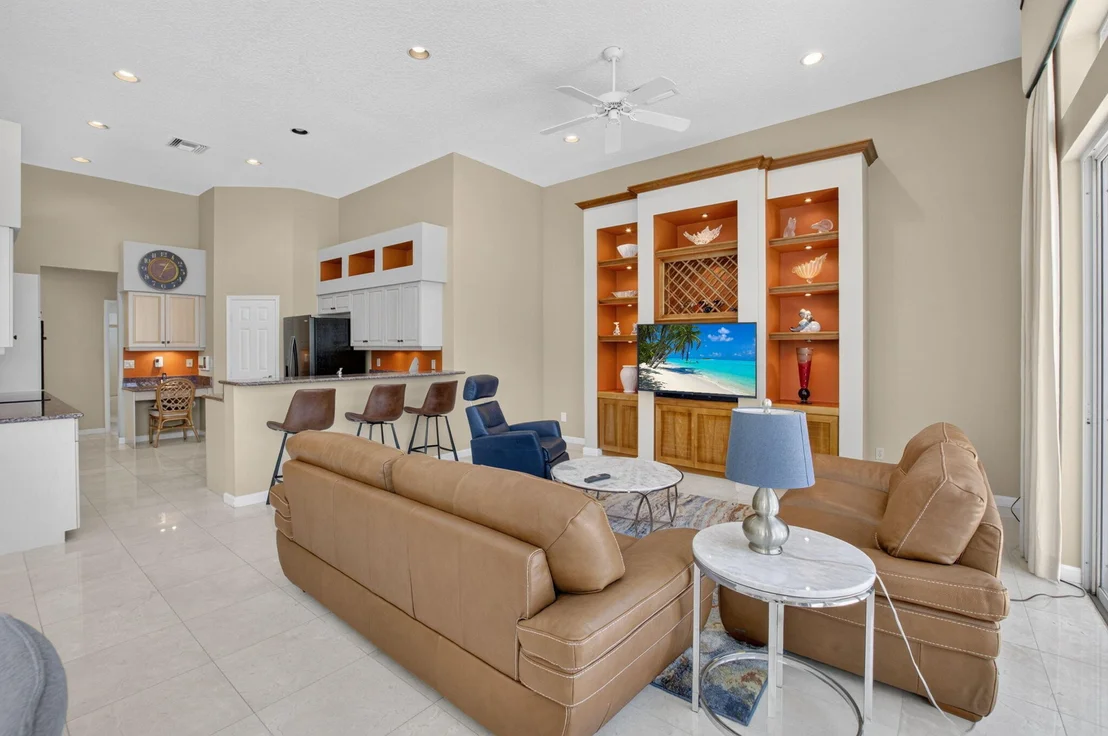 Photo of 8064 Desmond Drive