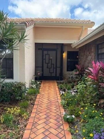 Photo of 4550 Catamaran Circle