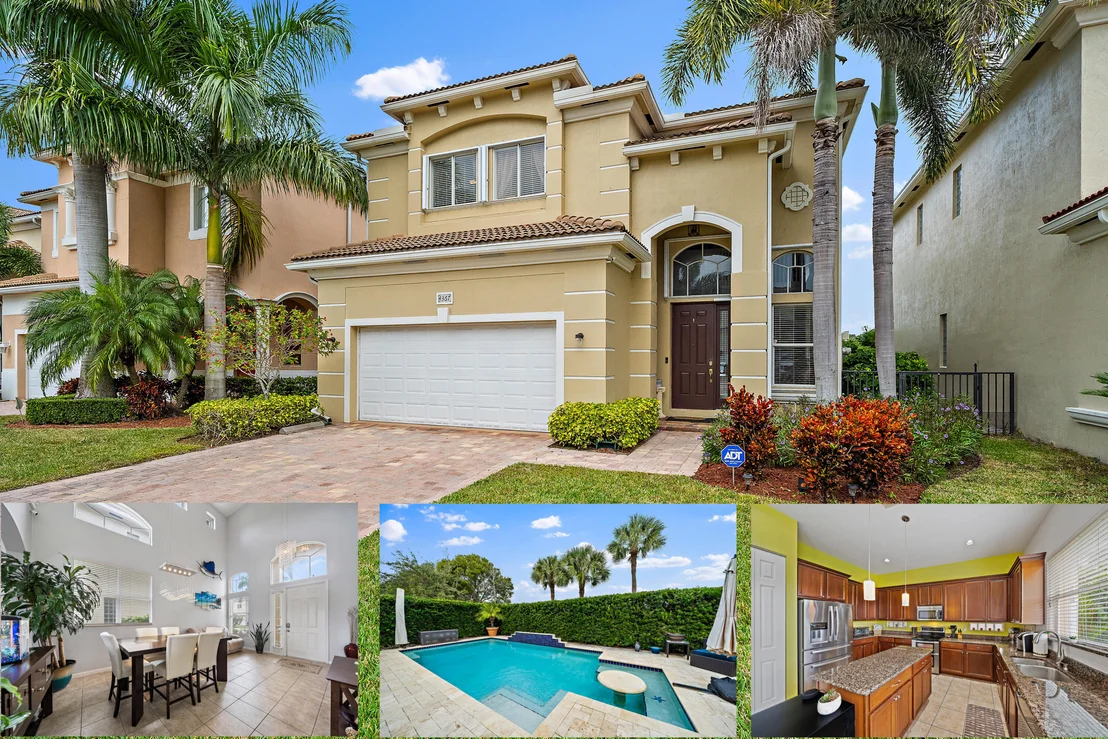 Photo of 4367 Star Ruby Boulevard