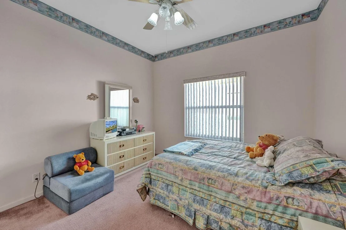 Photo of 8670 Pine Cay