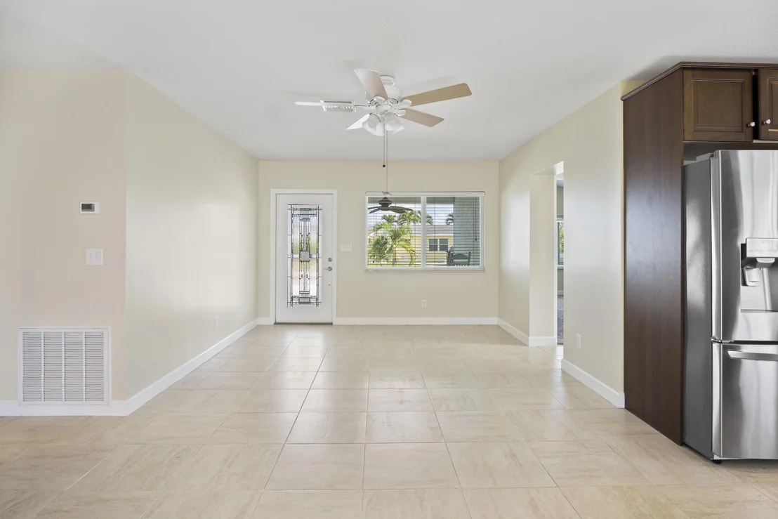Photo of 195 SW Cabana Point Circle