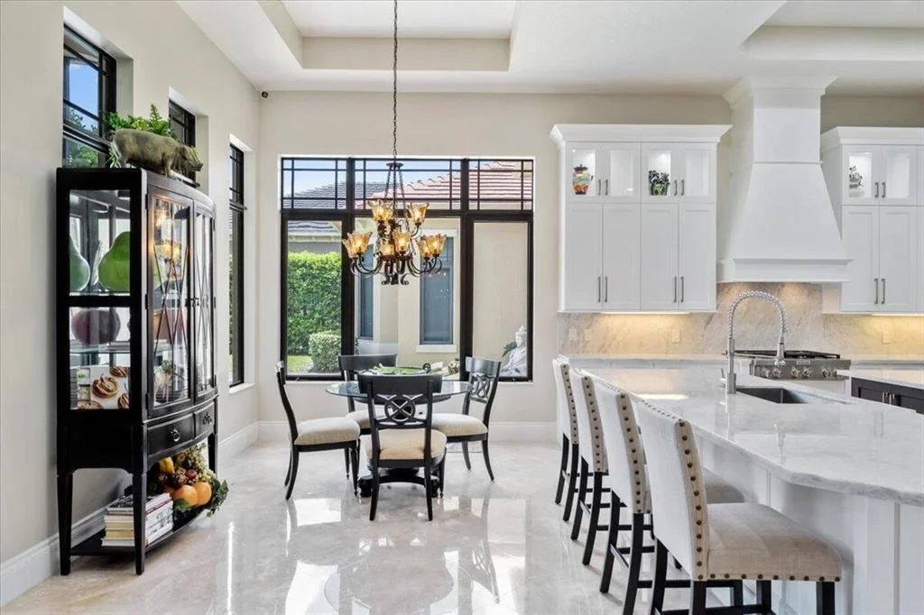 Photo of 9944 Equus Circle