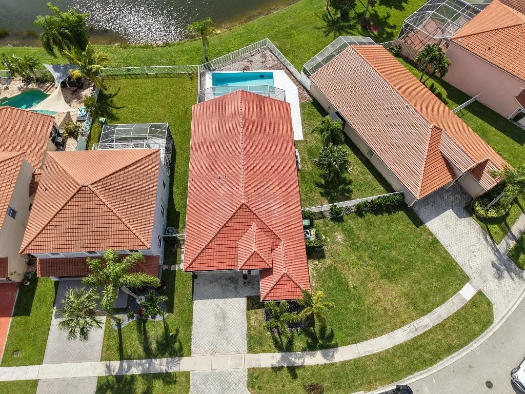 Photo of 3621 Miramontes Circle