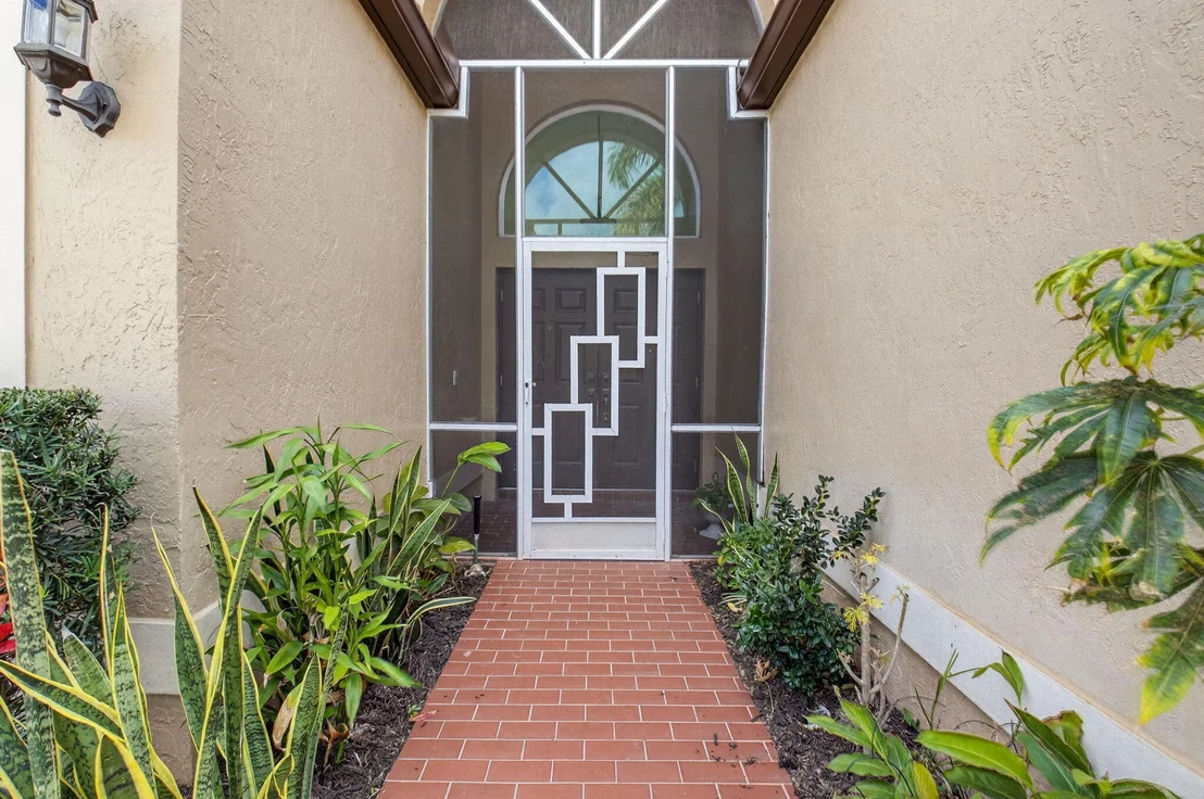 Photo of 7618 Doubleton Drive