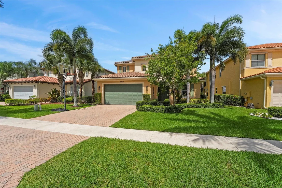 Photo of 3053 Payson Way