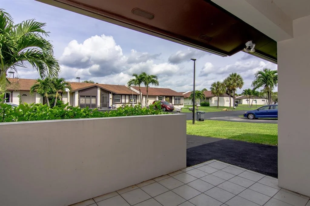 Photo of 15668 Bottlebrush Circle