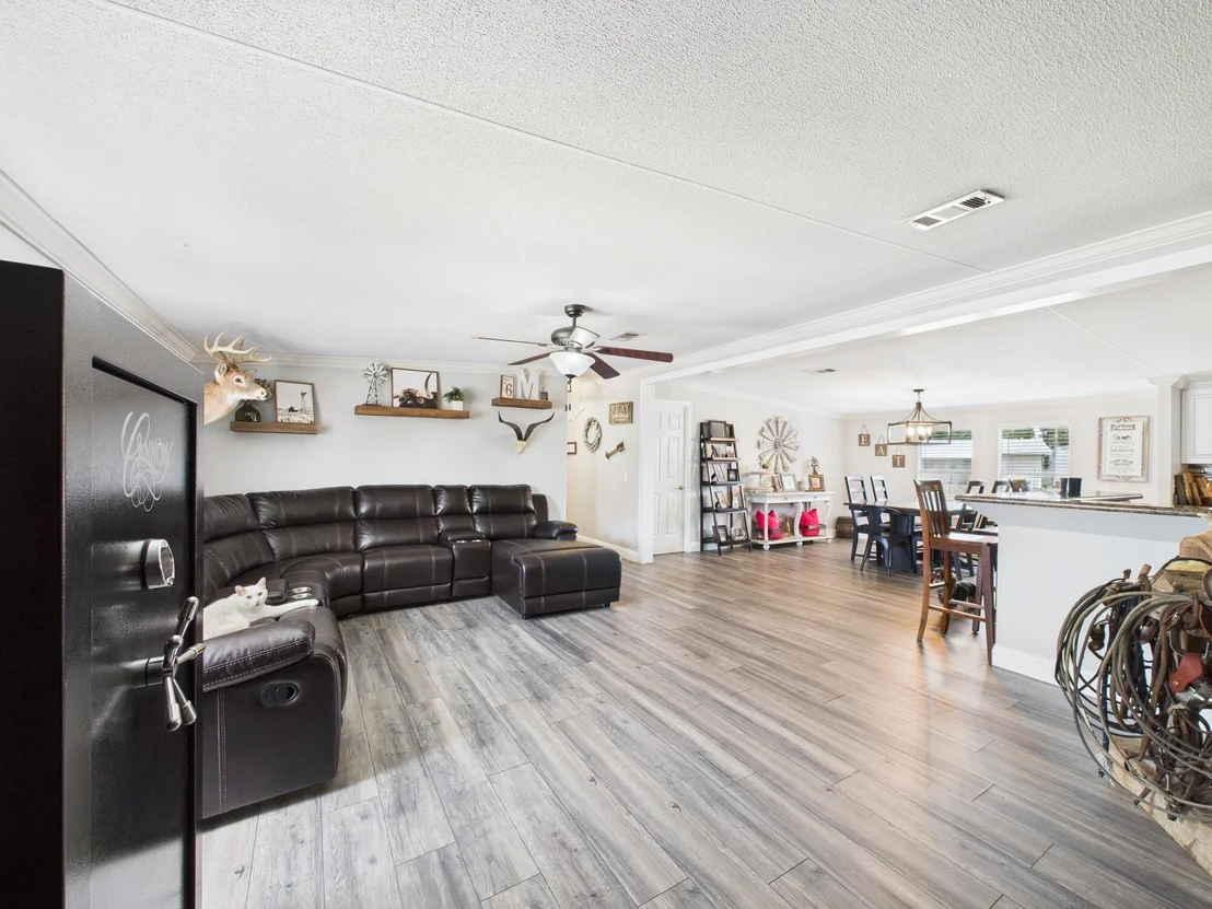 Photo of 2452 SE 21st Terrace