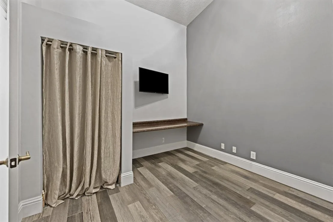 Photo of 8364 Logia Circle