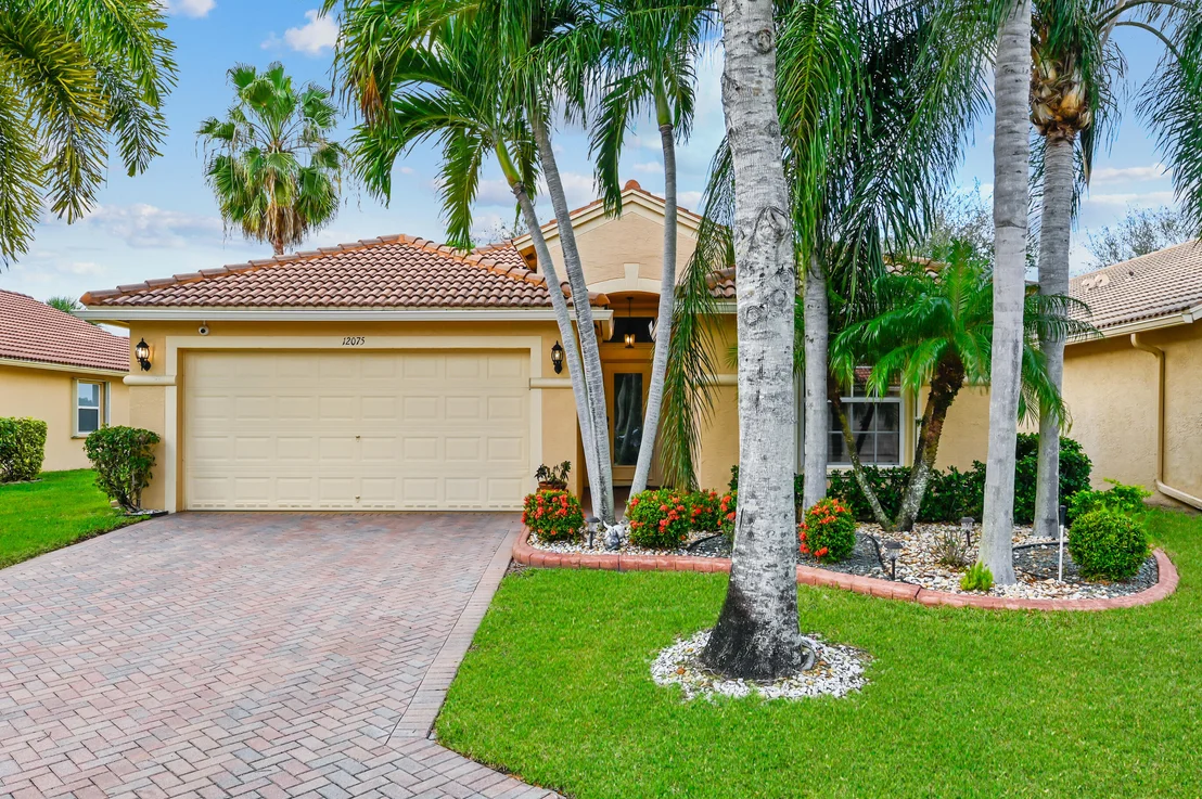 Photo of 12075 Roma Road