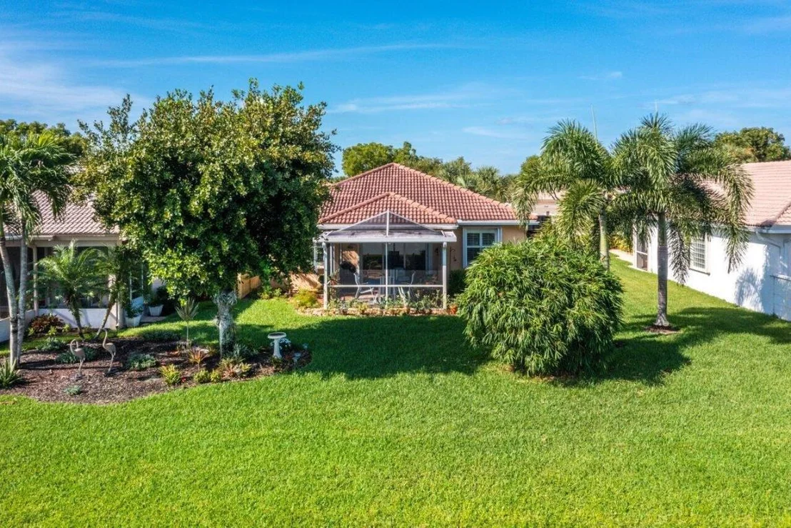 Photo of 2775 Clipper Circle