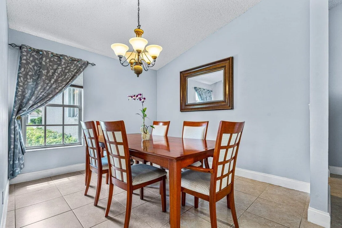 Photo of 9008 Paragon Way