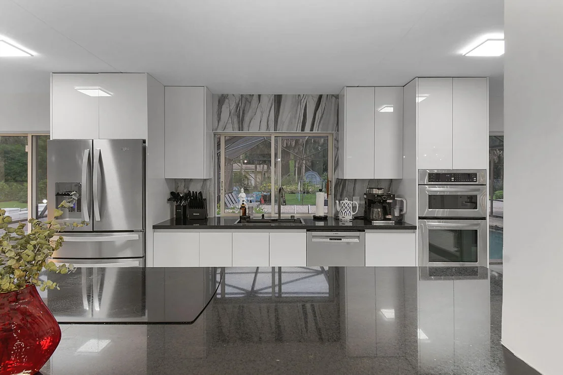 Photo of 12231 Areaca Drive