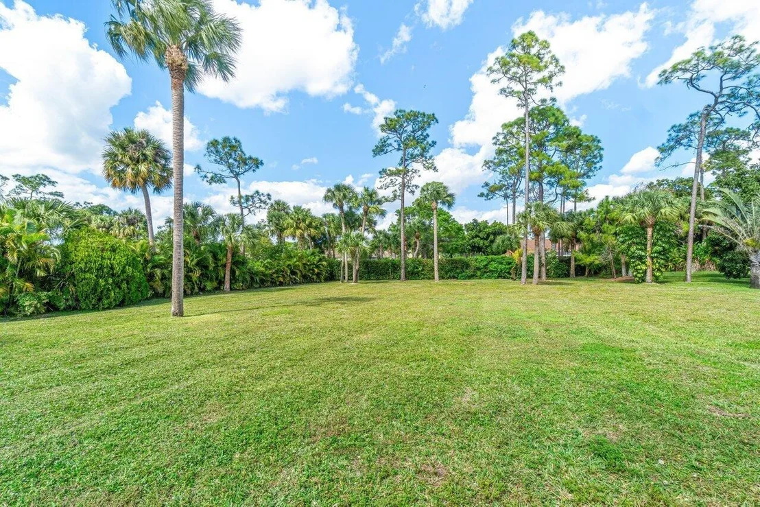 Photo of 13679 Greentree Trail