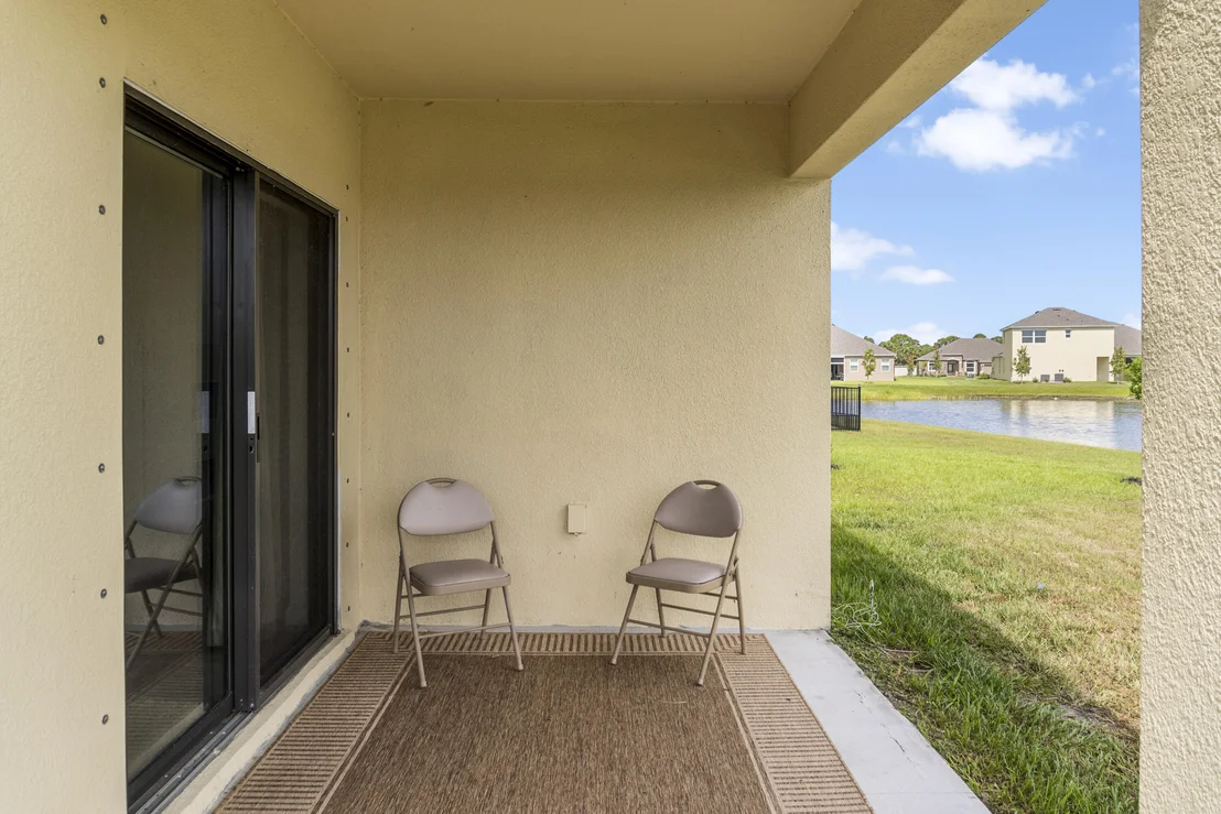 Photo of 6765 Topaz Drive
